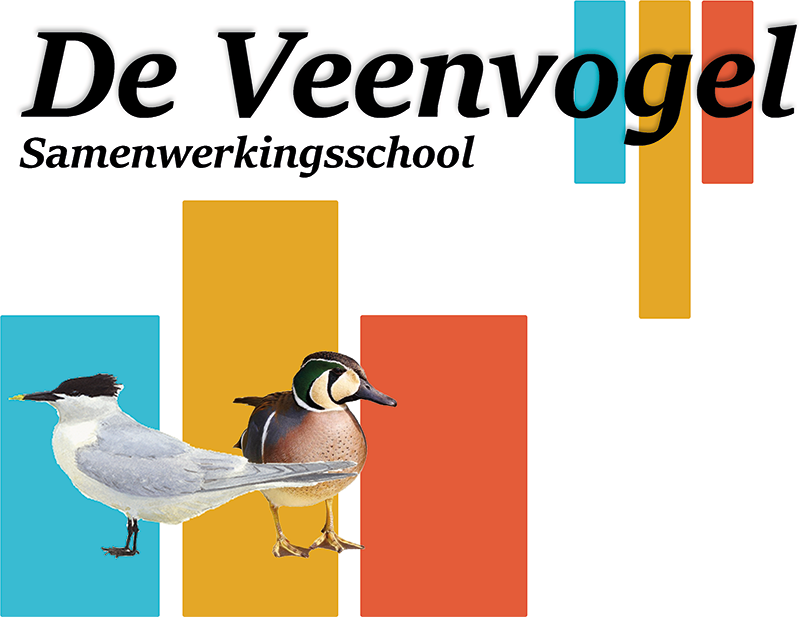 Basisschool De Veenvogel